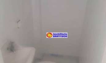 Imagem: Apartamento 2 Dormitórios 1 Vaga 64 m²