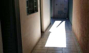 Imagem: Imóvel na vila Quirino!!!Caçapava!!