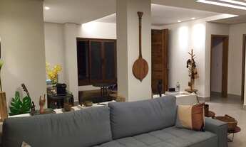 Imagem 3: DESTAQUE - IMÓVEL PARA VENDA EM BERTIOGA - GUARATUBA