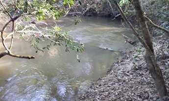 Imagem 5: Chácara em bela Vista de Goiás