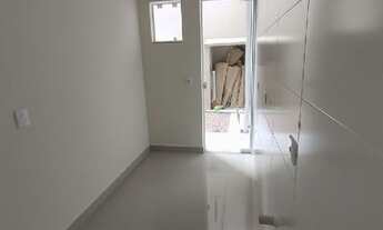 Imagem 6: Sobrado - Boqueirão