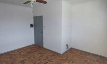 Imagem 2: Aluga-se excelente conjunto com 3 salas e banheiro. No Triângulo da Assis Brasil