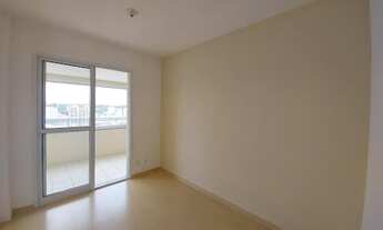 Imagem 3: Apartamento com 3 dormitórios à venda, 84 m² por R$ 650.000,00 - Jaguaré - São Paulo/SP