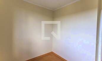 Imagem 7: Apartamento para Aluguel - Paulicéia, 3 Quartos, 65 m2