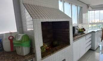 Imagem 5: Oportunidade única!!! Vista livre