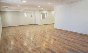 Imagem 6: CONJ. COMERCIAL - BROOKLIN - SP