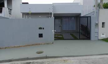 Imagem: Casa - Vila Moletta - Valinhos