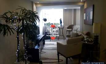 Imagem 4: APARTAMENTO - SANTANA - SP