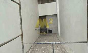 Imagem 3: Loja, Boqueirão, Praia Grande, Cod: 7998