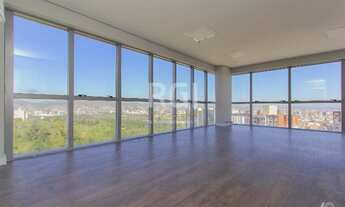 Imagem 3: Porto Alegre - Conjunto Comercial/Sala - Petrópolis