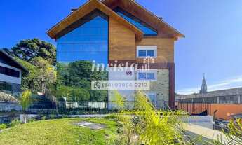 Imagem 2: Apartamento com 3 dormitórios sendo 1 suíte no centro de Canela