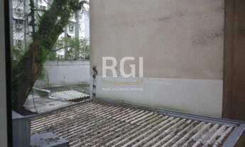 Imagem 6: Porto Alegre - Conjunto Comercial/Sala - Cidade Baixa