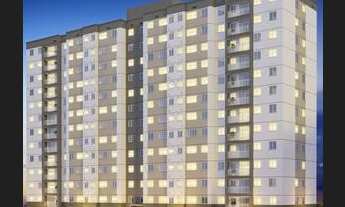 Imagem 2: Ótimo apartamento na Estrada dos Bandeirantes