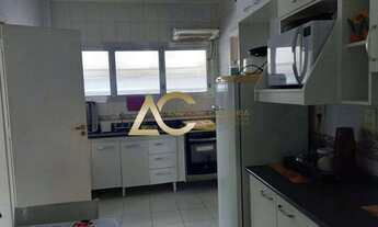 Imagem 4: Apartamento com 2 dorms, Centro, Guarujá - R$ 425 mil, Cod: ap0095