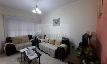 Imagem 6: Casa - Loteamento Caminhos de São Conrado (Sousas) - Campinas