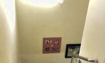 Imagem 7: Sobrado à Venda em São José - Afonso Pena