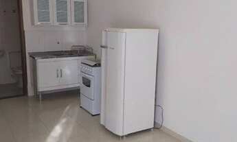 Imagem 6: Suite mobiliada em local nobre-Vila indiana-butantã