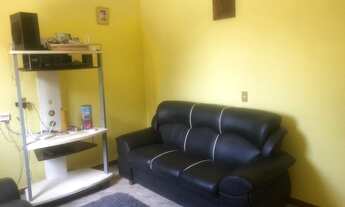 Imagem 7: Sobrado com Piscina na praia em Peruibe-SP aceita 50% de entrada e saldo a combinar