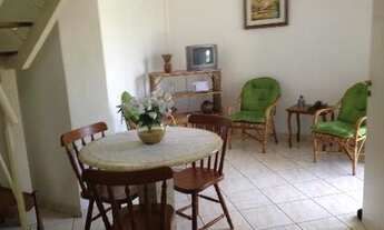 Imagem 2: Apartamento - Barão Geraldo - Campinas