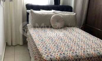 Imagem 4: Flora Park Paineiras 2qts c/1 suíte