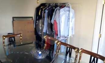 Imagem 3: Oportunidade Real Parque - Abaixo do Mercado