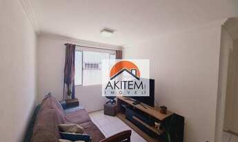 Imagem 3: Privê com 2 quartos em Olinda perto de tudo