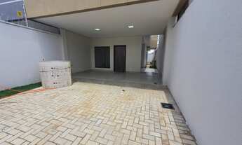 Imagem 3: Vende-se casa de 3/4 com piscina na antiga pista do aeroporto