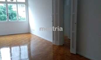 Imagem 3: Paraíso Apartamento com 2 dormitórios