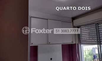 Imagem 7: Porto Alegre - Apartamento Padrão - Cristal
