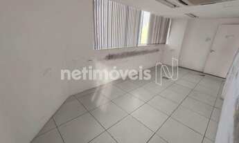 Imagem 6: Venda ou locação Conjunto de salas Enseada do Suá Vitória