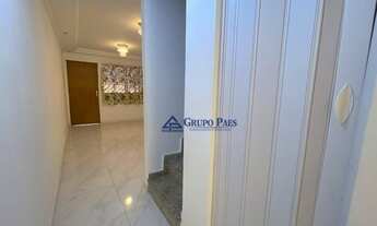 Imagem 7: Sobrado com 2 dormitórios à venda, 65 m² por R$ 250.000,00 - Itaquera - São Paulo/SP