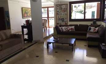 Imagem 7: CASA RESIDENCIAL em Lauro de Freitas - BA, Vilas do Atlântico