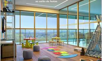 Imagem 16: K. Curta as Férias no Centro de Porto. Waikiki Garden