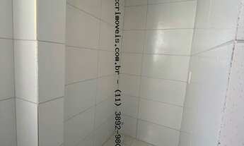 Imagem 14: Apartamento para Locação em São Paulo, Mooca, 2 dormitórios, 1 suíte, 1 banheiro