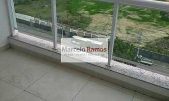 Imagem 12: Apartamento Alto Padrão 2 Qts Novo Moderno e Bem Localizado