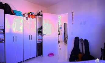 Imagem 7: Apartamento, 2 quartos PARQUE ALBANO, CAUCAIA CE