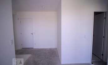 Imagem 3: Apartamento à Venda - Vila Califórnia, 2 Quartos, 41 m2