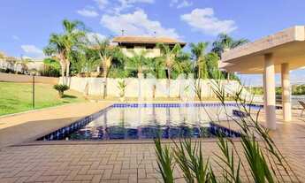 Imagem 4: Terreno à venda, 360 m² por R$ 270.000,00 - Chácara Santa Margarida - Campinas/SP