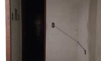 Imagem 7: BELO HORIZONTE - Loja/Salão - Alto Dos Pinheiros