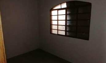 Imagem 3: Casa para Venda em Samambaia, Samambaia Norte, 3 dormitórios, 1 banheiro, 3 vagas