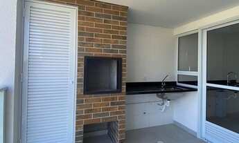 Imagem: Apartamento para venda com 73 metros quadrados