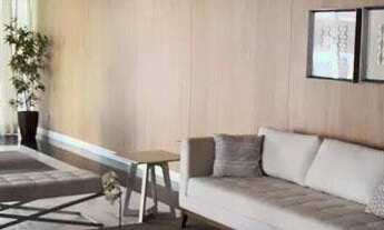 Imagem 5: Pronto para morar no Cocó