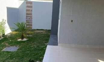 Imagem 2: CASA A VENDA NO CAMBEBA