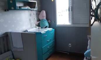 Imagem 11: APARTAMENTO - JAGUARÉ - SP