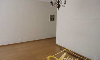 Imagem 7: Sao Paulo - Apartamento Padrao - Jardim Paulista