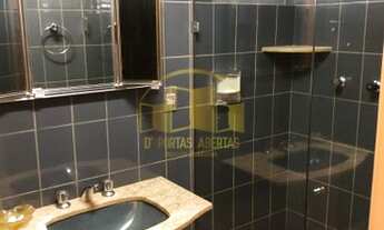 Imagem 6: Apartamento Incrível no Algodoal !!