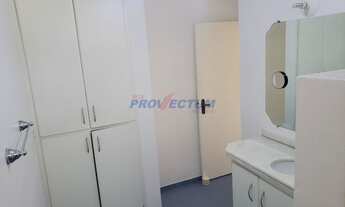 Imagem 7: Apartamento - Cambuí - Campinas