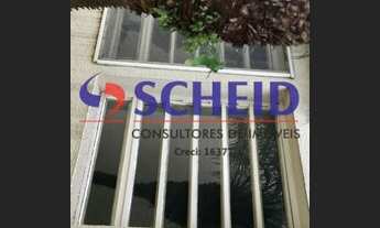 Imagem 3: Excelente Imóvel comercial para clinicas