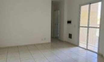 Imagem 5: Apartamento Jardim Pagliato Sorocaba