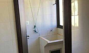 Imagem 5: Apartamento com 2 dormitórios à venda, 50 m² por R$ 130.000,00 - Jardim Itapura - Presiden